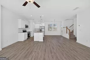 127 Royal Tern Ln, Warner Robins, GA 31093 - Photo 7