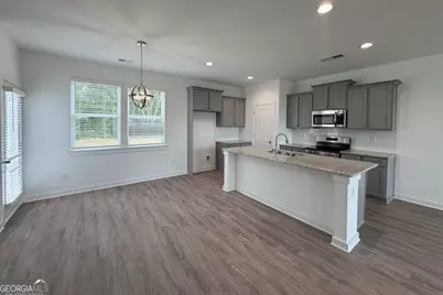 127 Royal Tern Lane, Warner Robins, GA 31093 - Photo 3