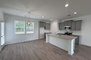 127 Royal Tern Ln, Warner Robins, GA 31093 - Photo 3