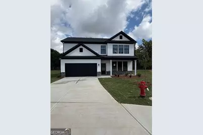 127 Royal Tern Lane, Warner Robins, GA 31093 - Photo 1
