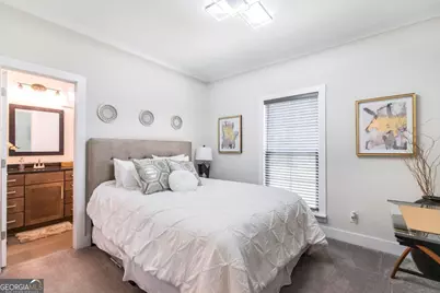 113 Colton Drive, Bonaire, GA 31005 - Photo 33