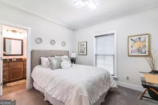 113 Colton Dr, Bonaire, GA 31005 - Photo 33