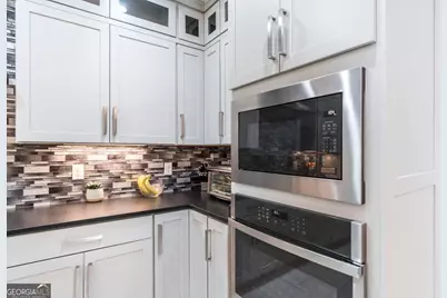 113 Colton Drive, Bonaire, GA 31005 - Photo 15