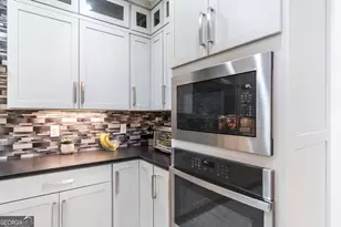 113 Colton Dr, Bonaire, GA 31005 - Photo 15