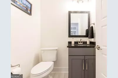 113 Colton Drive, Bonaire, GA 31005 - Photo 27