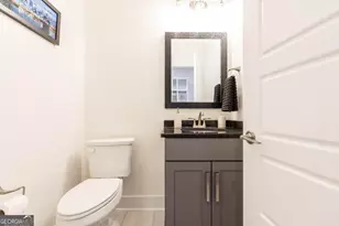 113 Colton Dr, Bonaire, GA 31005 - Photo 27