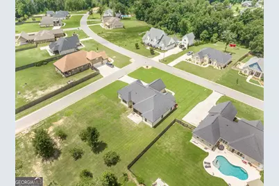 113 Colton Drive, Bonaire, GA 31005 - Photo 41