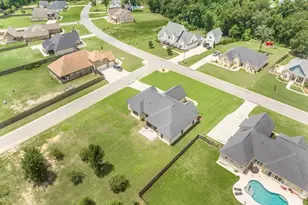 113 Colton Dr, Bonaire, GA 31005 - Photo 41