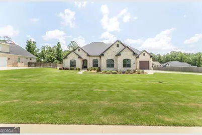113 Colton Drive, Bonaire, GA 31005 - Photo 3
