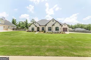 113 Colton Dr, Bonaire, GA 31005 - Photo 3