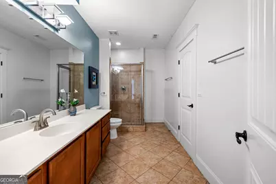 599 McDade Street, Tyrone, GA 30290 - Photo 45