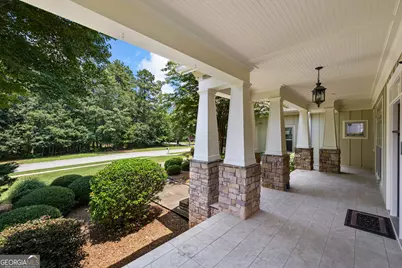 599 McDade Street, Tyrone, GA 30290 - Photo 5