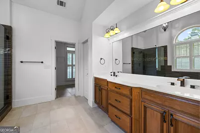 599 McDade Street, Tyrone, GA 30290 - Photo 25