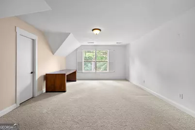 599 McDade Street, Tyrone, GA 30290 - Photo 41