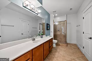 599 McDade St, Tyrone, GA 30290 - Photo 47