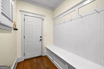 599 McDade Street, Tyrone, GA 30290 - Photo 39