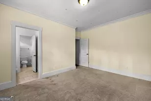 599 McDade St, Tyrone, GA 30290 - Photo 37