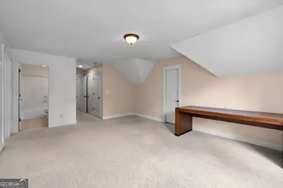599 McDade Street, Tyrone, GA 30290 - Photo 41