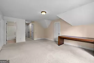 599 McDade St, Tyrone, GA 30290 - Photo 41