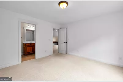 599 McDade Street, Tyrone, GA 30290 - Photo 45