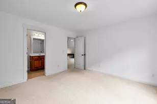 599 McDade St, Tyrone, GA 30290 - Photo 45
