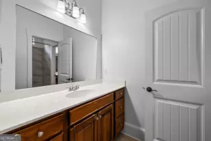 599 McDade St, Tyrone, GA 30290 - Photo 33