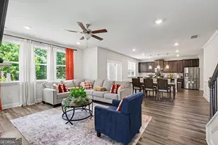 170 Glen Abbey Cir, Fairburn, GA 30213 - Photo 9