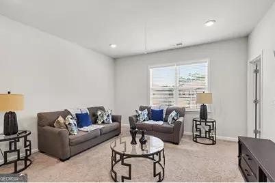 170 Glen Abbey Circle, Fairburn, GA 30213 - Photo 25