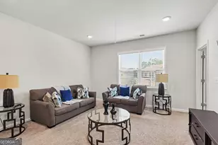 170 Glen Abbey Cir, Fairburn, GA 30213 - Photo 25