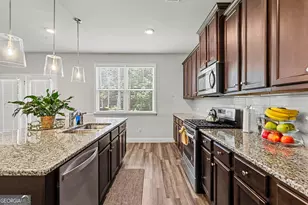 170 Glen Abbey Cir, Fairburn, GA 30213 - Photo 15