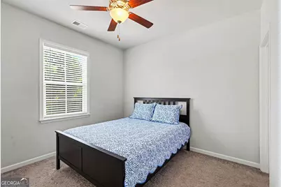 170 Glen Abbey Circle, Fairburn, GA 30213 - Photo 29