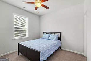 170 Glen Abbey Cir, Fairburn, GA 30213 - Photo 29