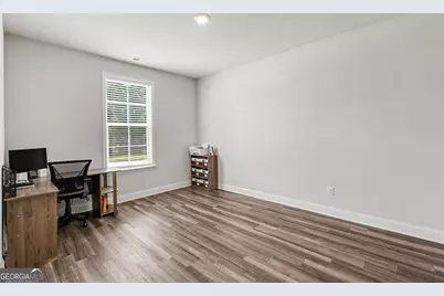 170 Glen Abbey Circle, Fairburn, GA 30213 - Photo 27