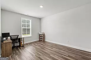 170 Glen Abbey Cir, Fairburn, GA 30213 - Photo 27