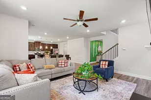170 Glen Abbey Cir, Fairburn, GA 30213 - Photo 7