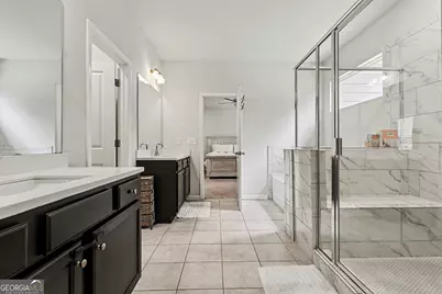 170 Glen Abbey Circle, Fairburn, GA 30213 - Photo 21