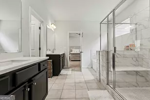 170 Glen Abbey Cir, Fairburn, GA 30213 - Photo 21