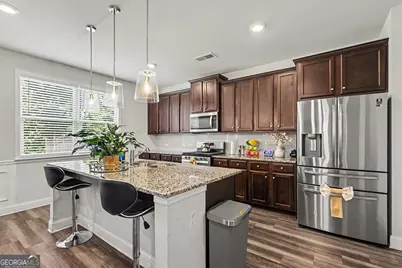 170 Glen Abbey Circle, Fairburn, GA 30213 - Photo 13