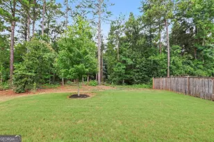 170 Glen Abbey Cir, Fairburn, GA 30213 - Photo 35