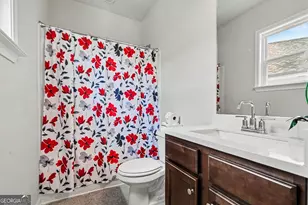 170 Glen Abbey Cir, Fairburn, GA 30213 - Photo 31