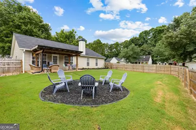 148 Lake Cove Approach, Newnan, GA 30265 - Photo 35