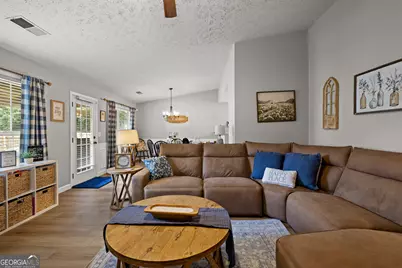 148 Lake Cove Approach, Newnan, GA 30265 - Photo 7