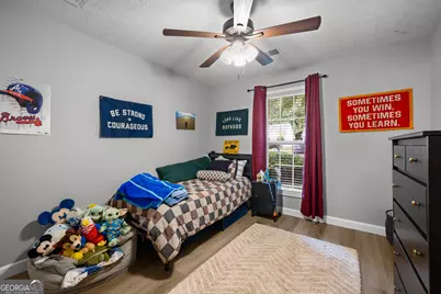 148 Lake Cove Approach, Newnan, GA 30265 - Photo 29