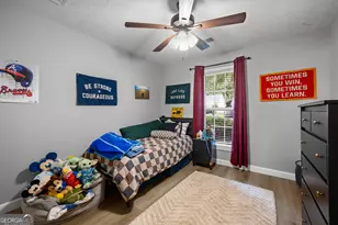 148 Lake Cove Approach, Newnan, GA 30265 - Photo 29