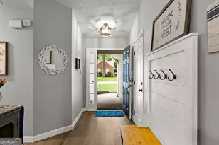 148 Lake Cove Approach, Newnan, GA 30265 - Photo 3
