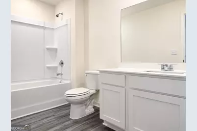 43 Ellenore Drive, Bethlehem, GA 30620 - Photo 17