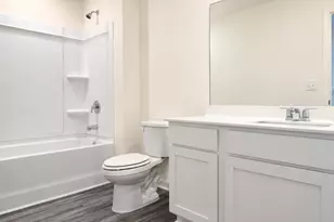 43 Ellenore Dr, Bethlehem, GA 30620 - Photo 17