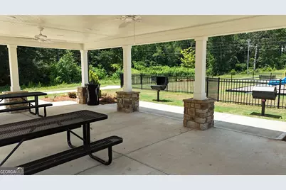 43 Ellenore Drive, Bethlehem, GA 30620 - Photo 23