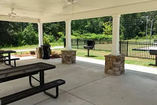 43 Ellenore Dr, Bethlehem, GA 30620 - Photo 23