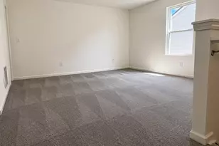 43 Ellenore Dr, Bethlehem, GA 30620 - Photo 13